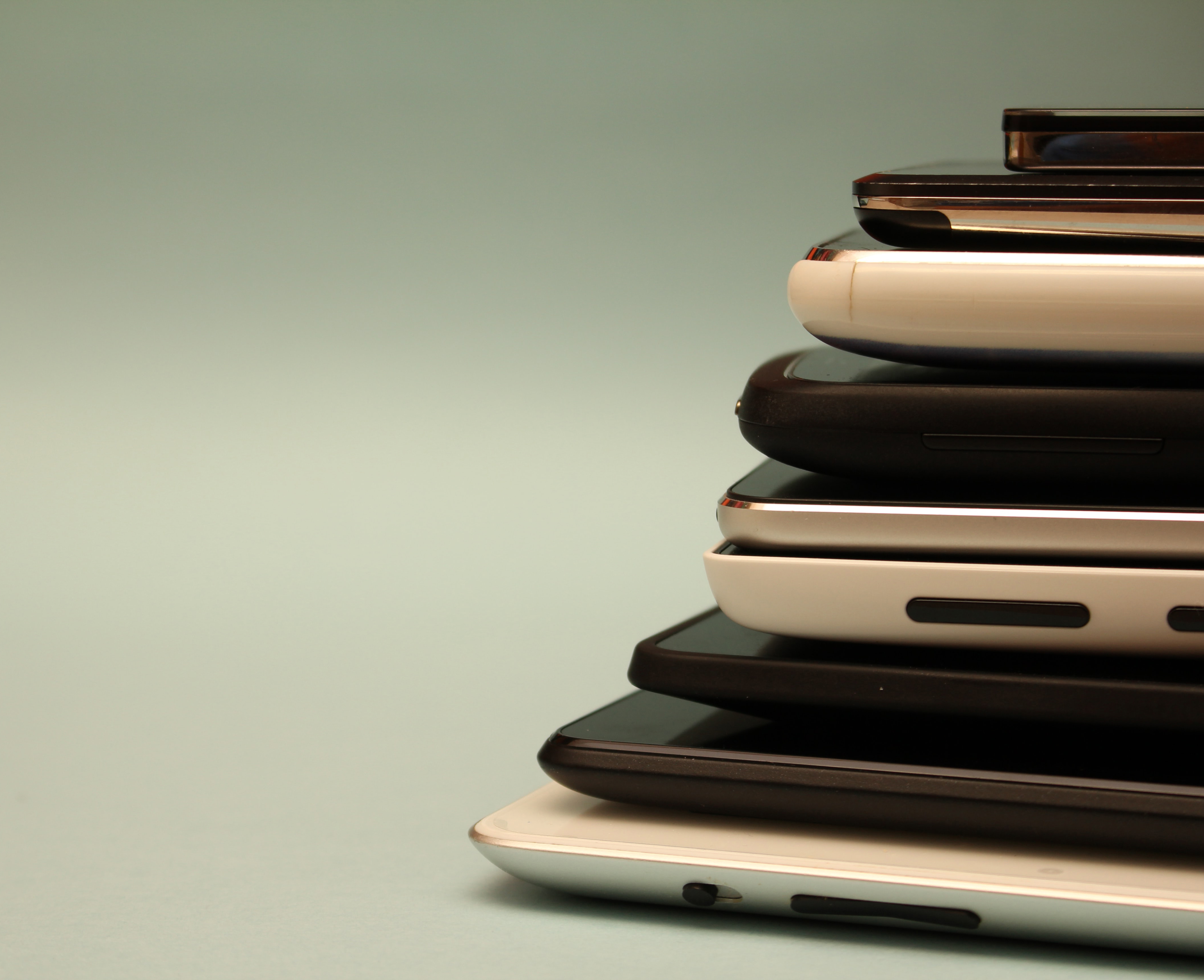 Effektiv Klientförsörjning 2