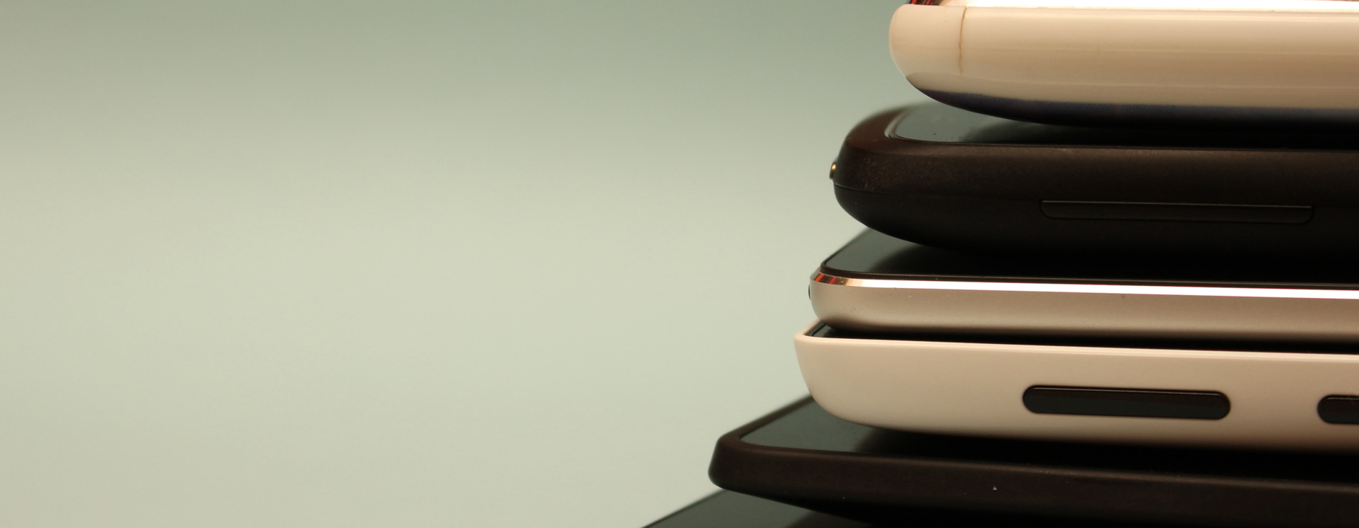 Effektiv Klientförsörjning 2