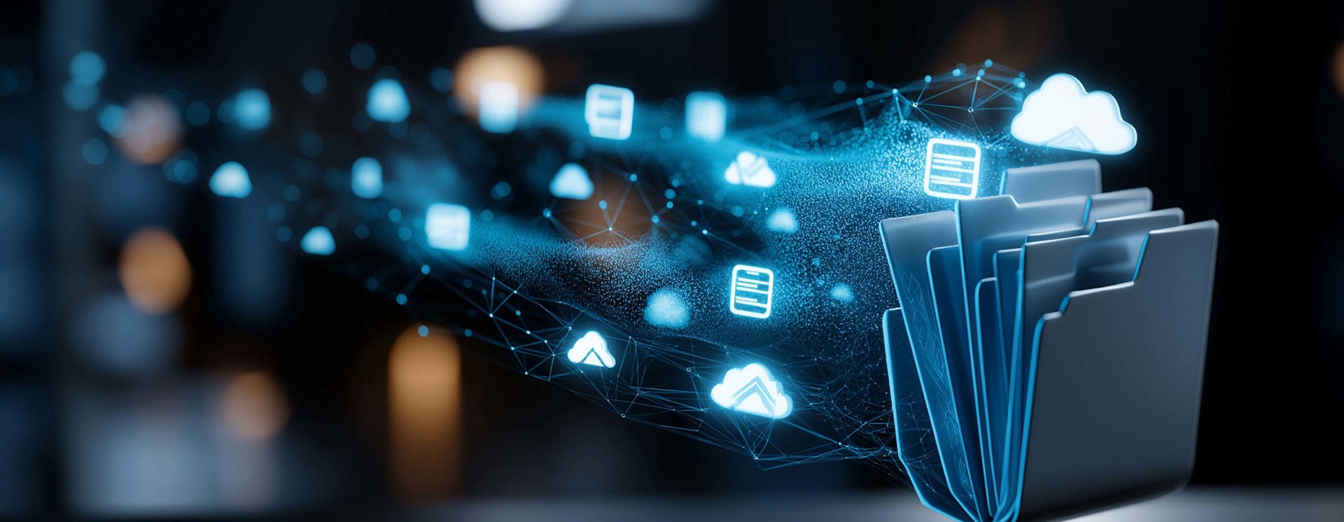 Backup Som Tjänst 10