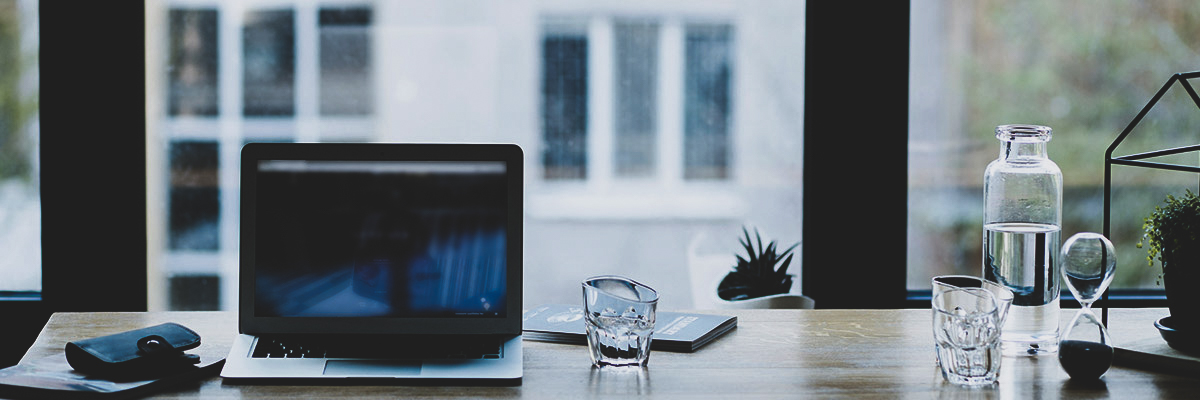 20211110 Riskcheck Informationssäkerhet