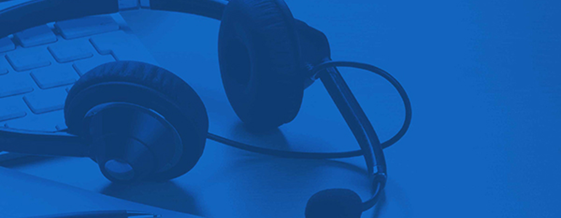 20210309 Webinar Om CRM Modul