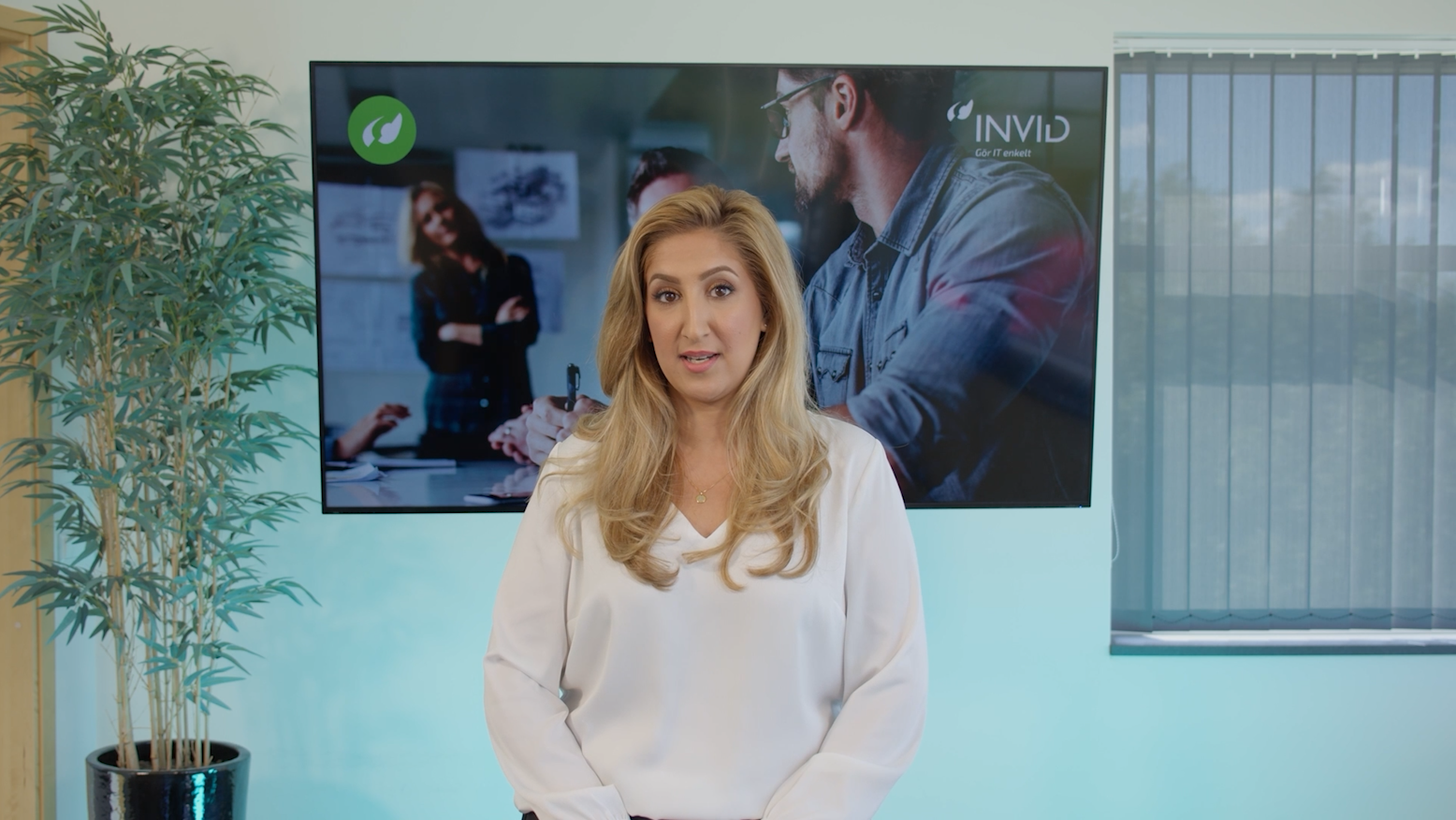 Vilken Är Den Digitala Coachens Typiska Uppdrag Omslagsbild 2