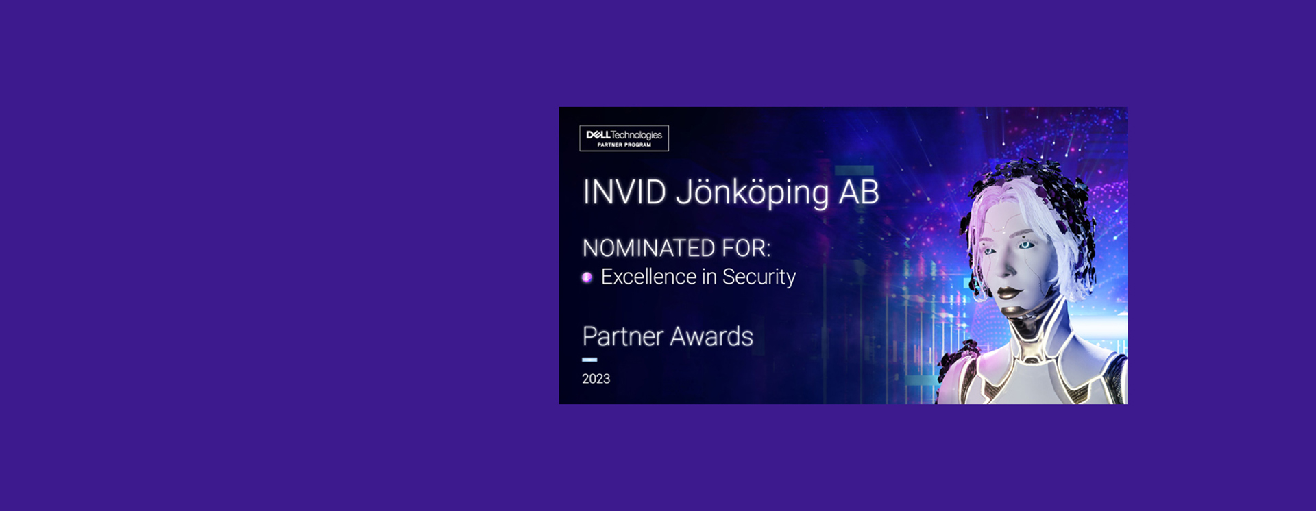 20231012 DELL Nominering Omslagsbild