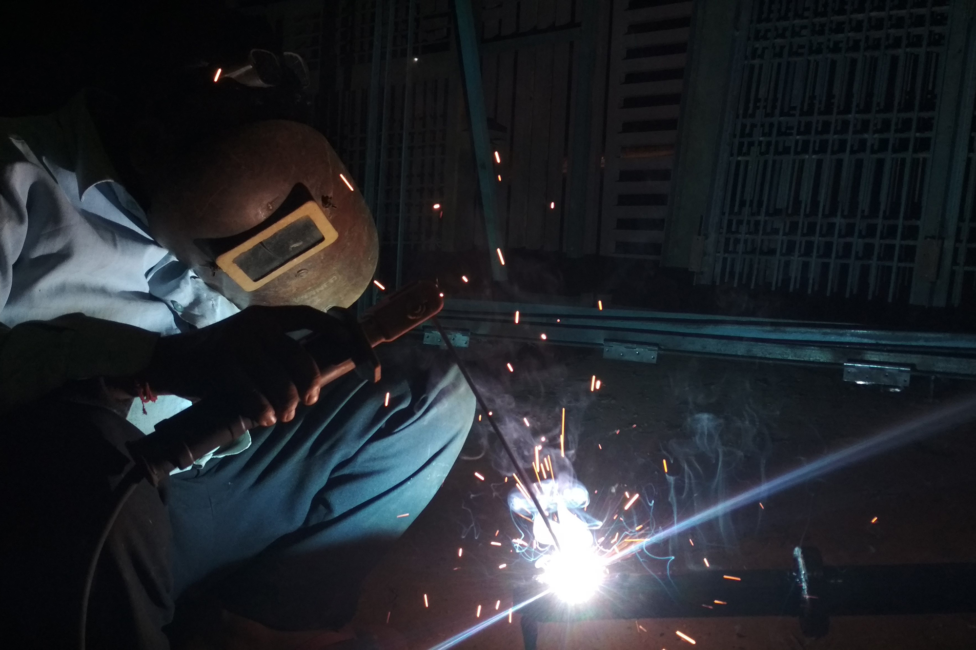 20221110 Seminarium Smart Industri Bakgrundsbild