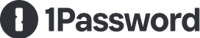 1Password - INVID Gruppen