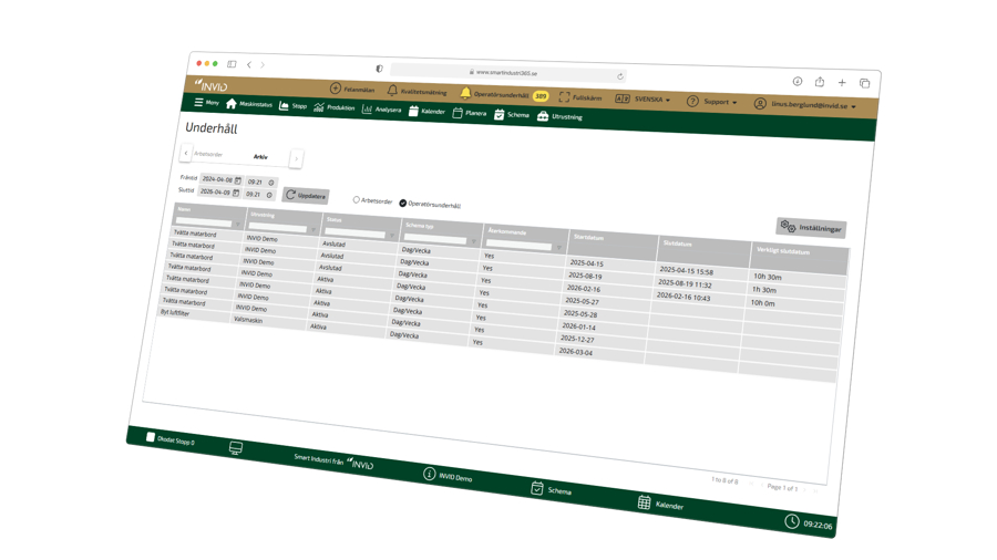 Underhållsmodul 2 (1)