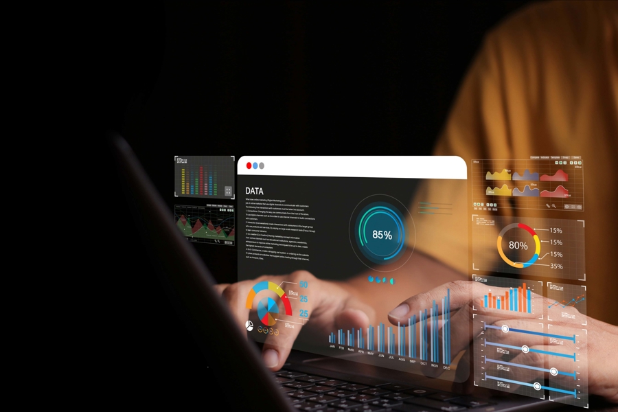 Brandvägg Som Tjänst 80