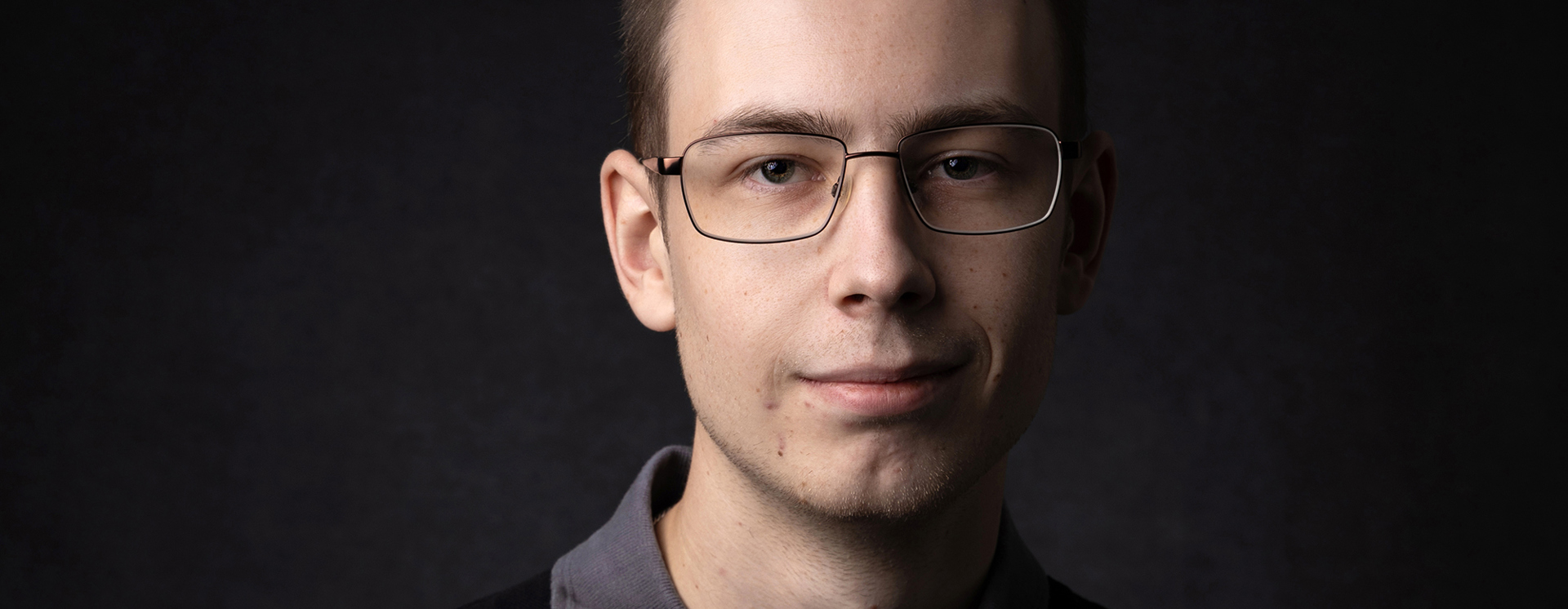 Simon Danielsson