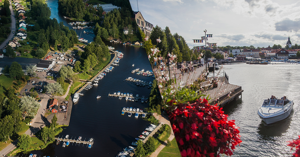 20210525 INVID Tranås Och Västervik