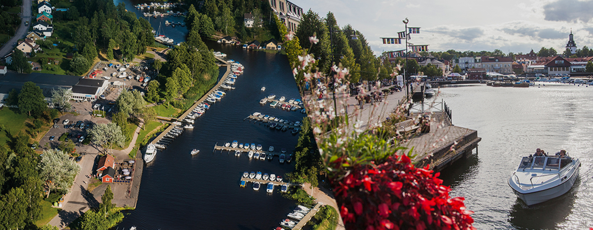 20210525 INVID Tranås Och Västervik