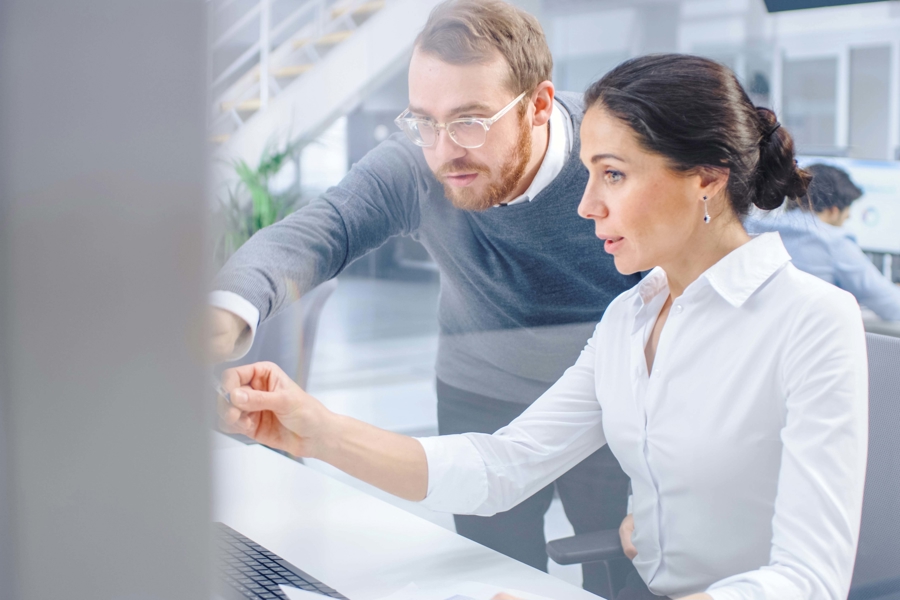 Brandvägg Som Tjänst 60