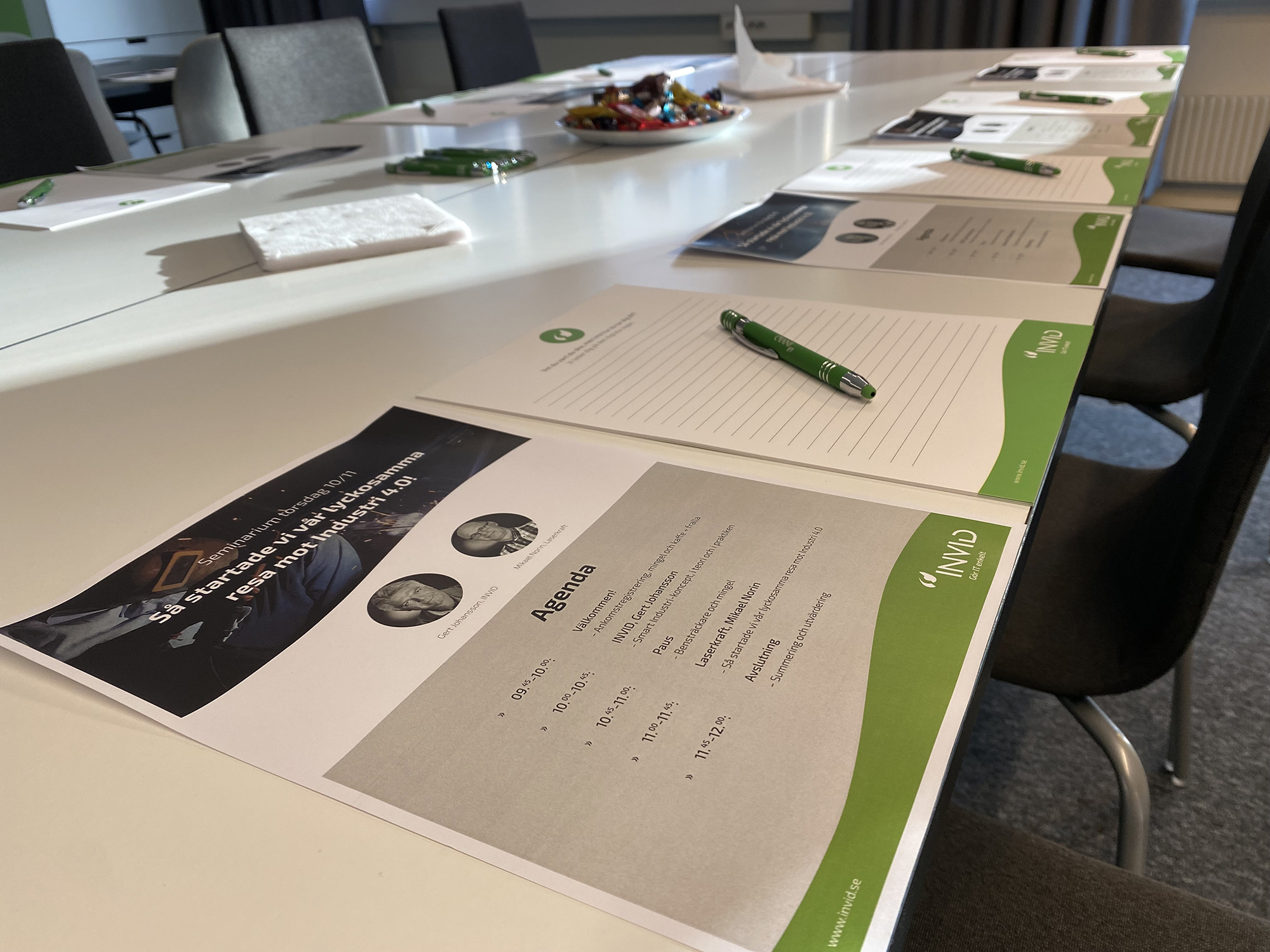 20221114 Smart Industri Seminarium 15