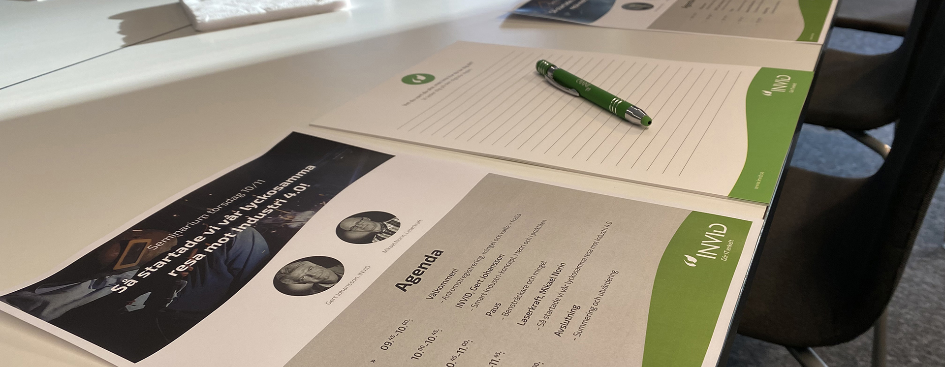 20221114 Smart Industri Seminarium 15