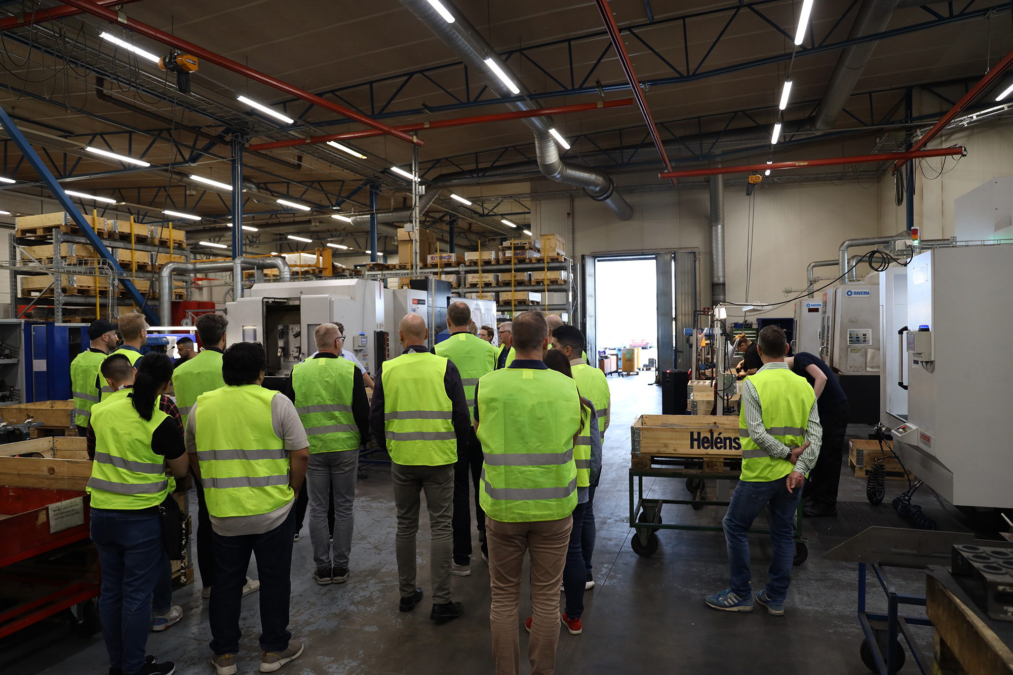 20240126 Seminarium Smart Industri 365 Omslagsbild