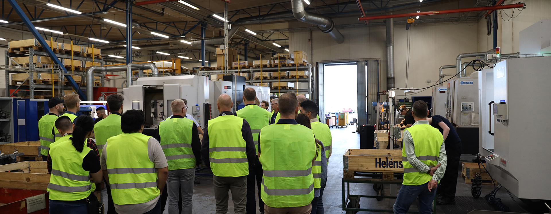 20240126 Seminarium Smart Industri 365 Omslagsbild