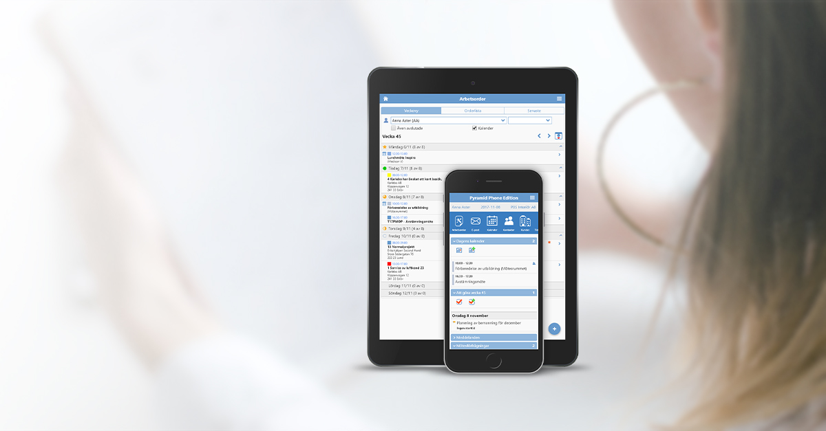 20210818 Webinar Mobil Arbetsorder (1)