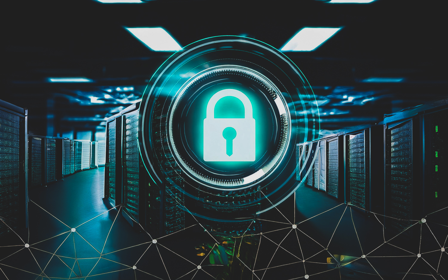 20250320 Seminarium Backup Jönköping Omslagsbild Low