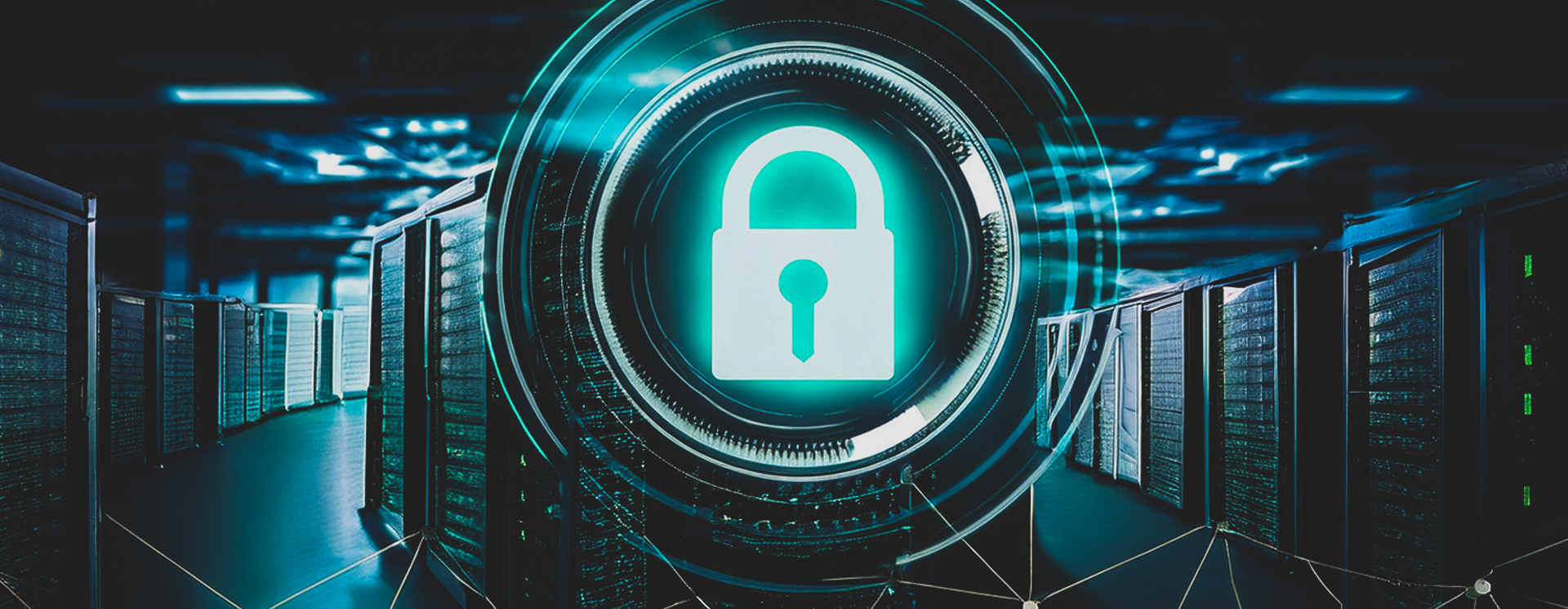 20250320 Seminarium Backup Jönköping Omslagsbild Low