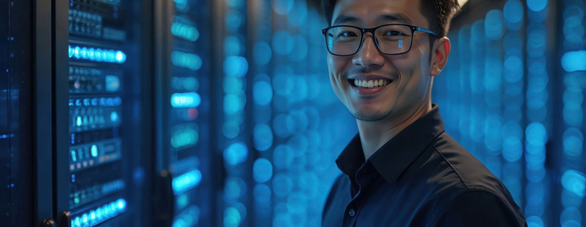 Klientdrift Som Tjänst 50