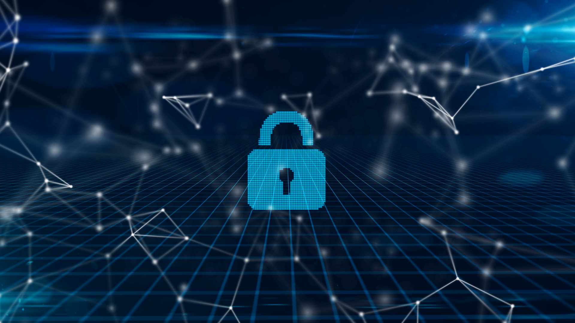 Skydd Av Digitala Tillgångar 1 - INVID Gruppen (1)