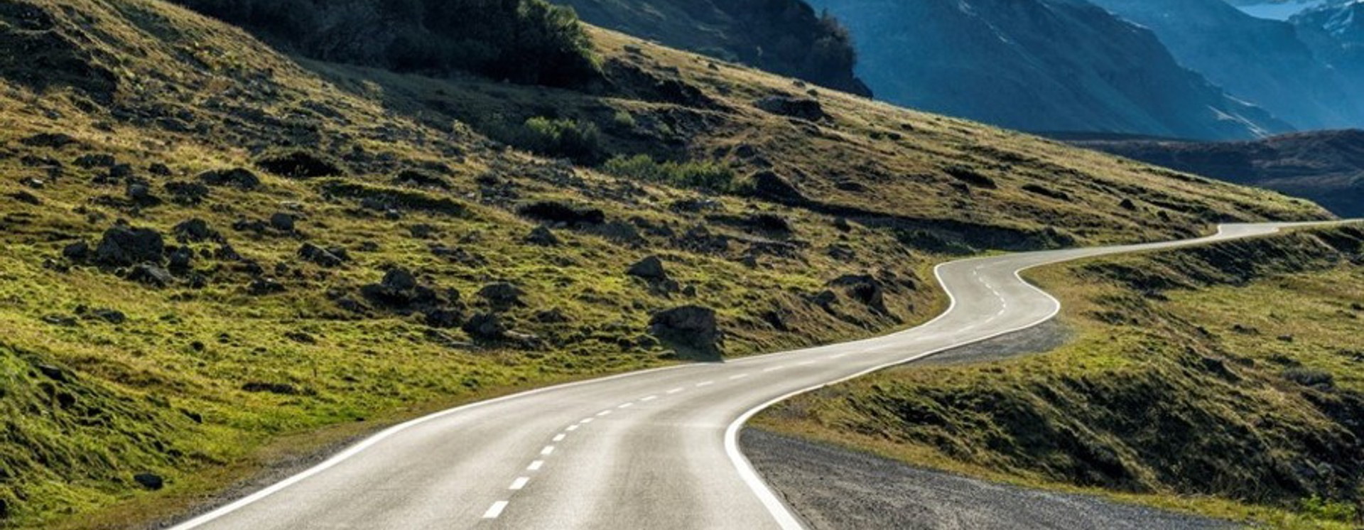 Microsoft Dynamics 365 Business Central-5