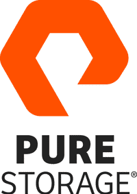 Pure Storage - INVID Gruppen