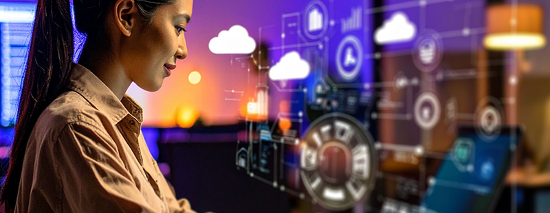 Sharepoint För Administratörer 2 2 800