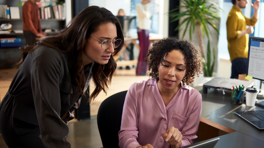 Microsoft Dynamics 365 Business Central-3