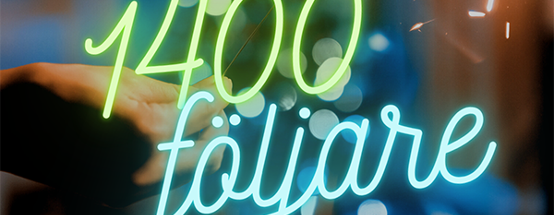 20210903 1400 Foljare Pa Linkedin