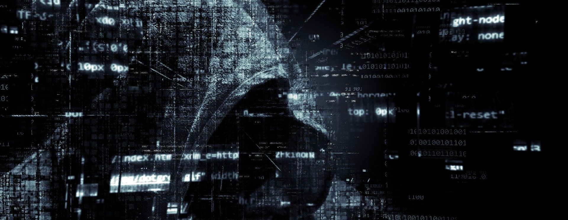 20230117 Theransomware Story