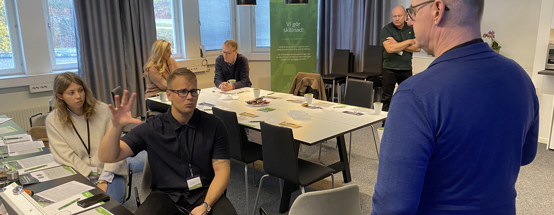 20221114 Smart Industri Seminarium 5