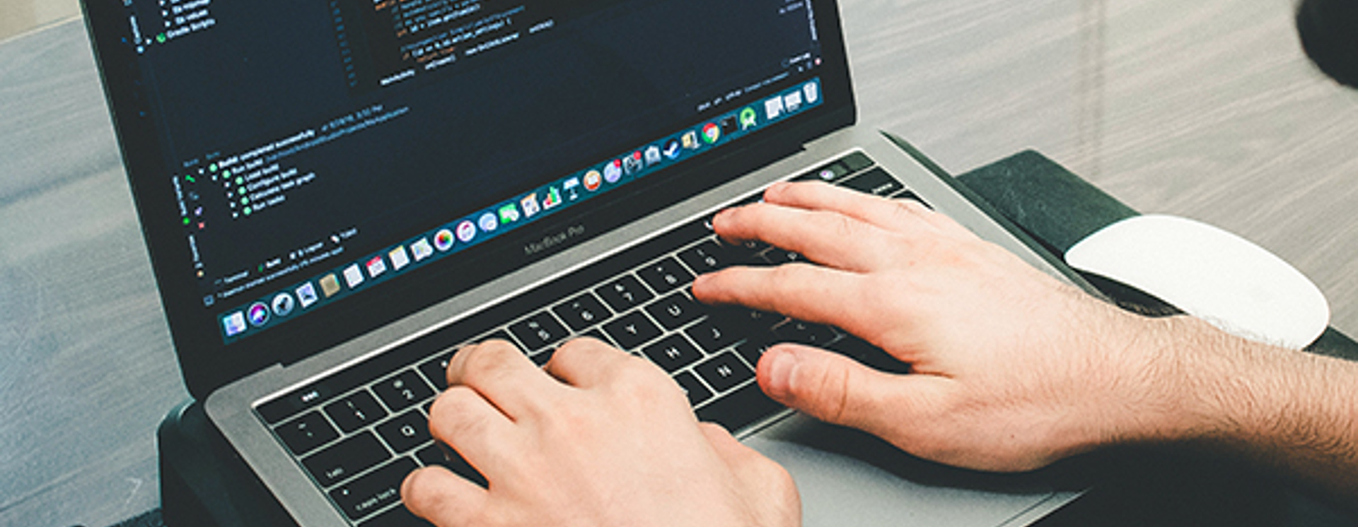 20210125 Sthlm Soker Microsoft Konsult