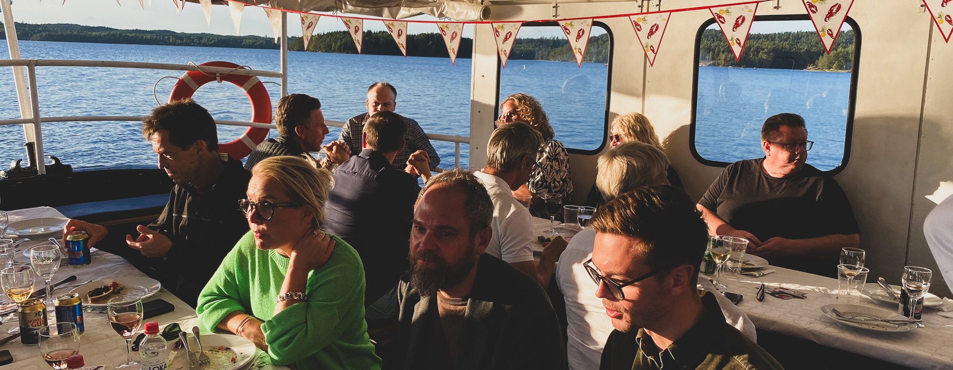 20250903 164224213 Ios