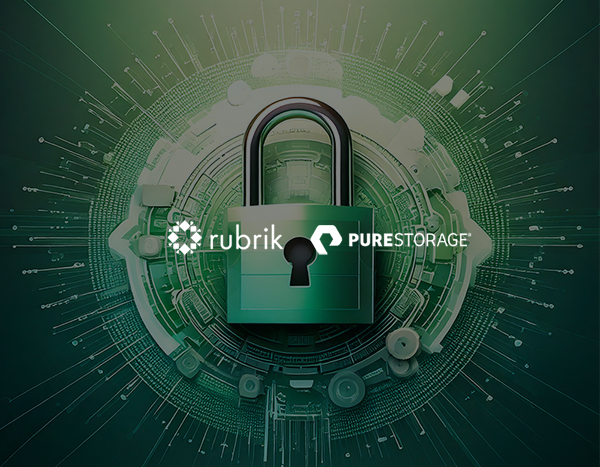 Backup Header 1 Med Logotyper Aktiviteter