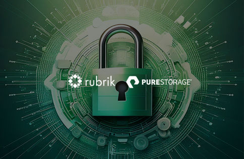 Backup Header 1 Med Logotyper Aktiviteter