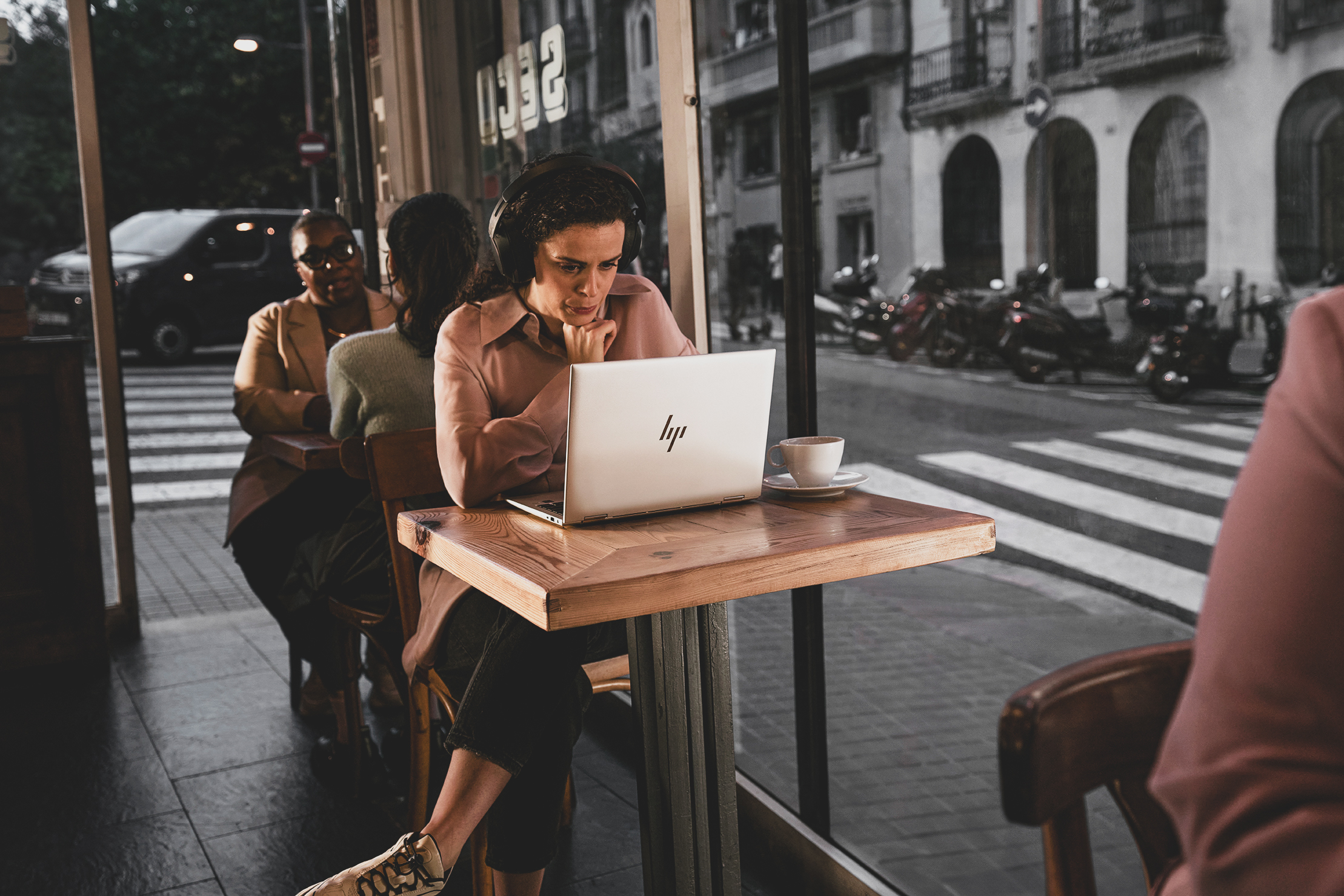 20250513 Webinar HP Omslagsbild