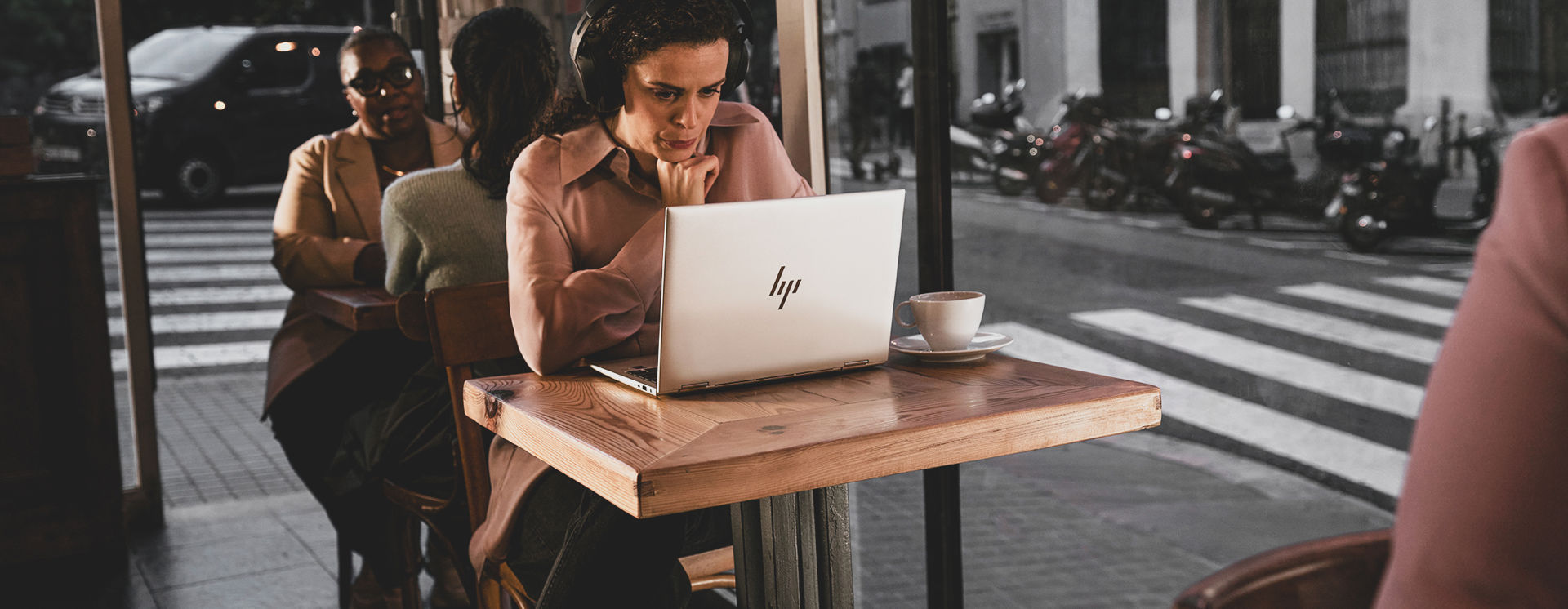 20250513 Webinar HP Omslagsbild