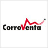 Startsida Referenser Corroventa