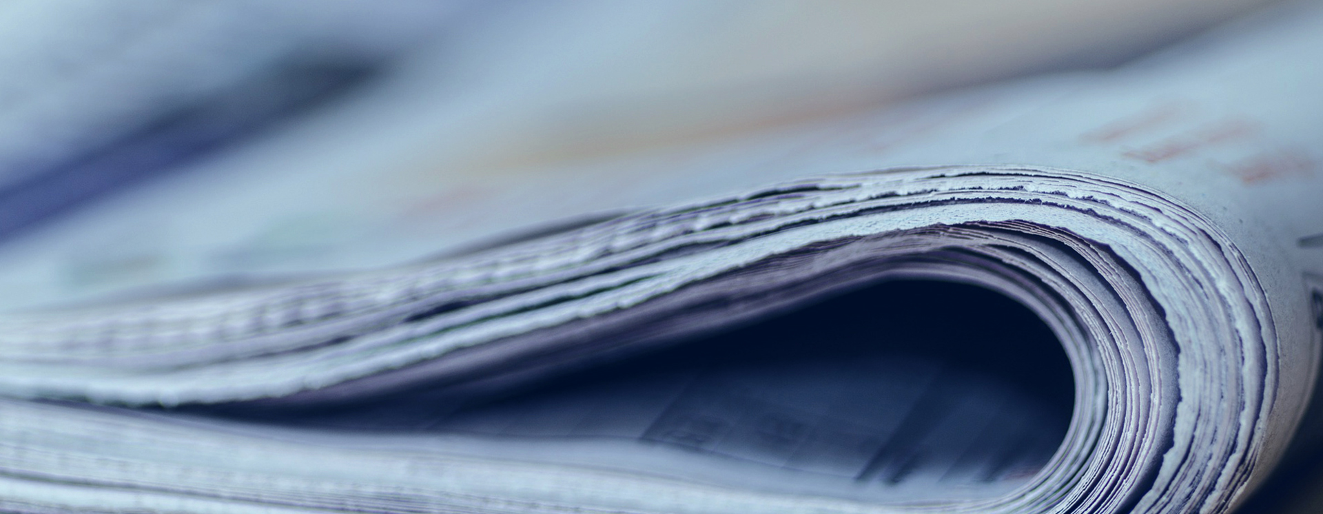 Nyheter - INVID Gruppen