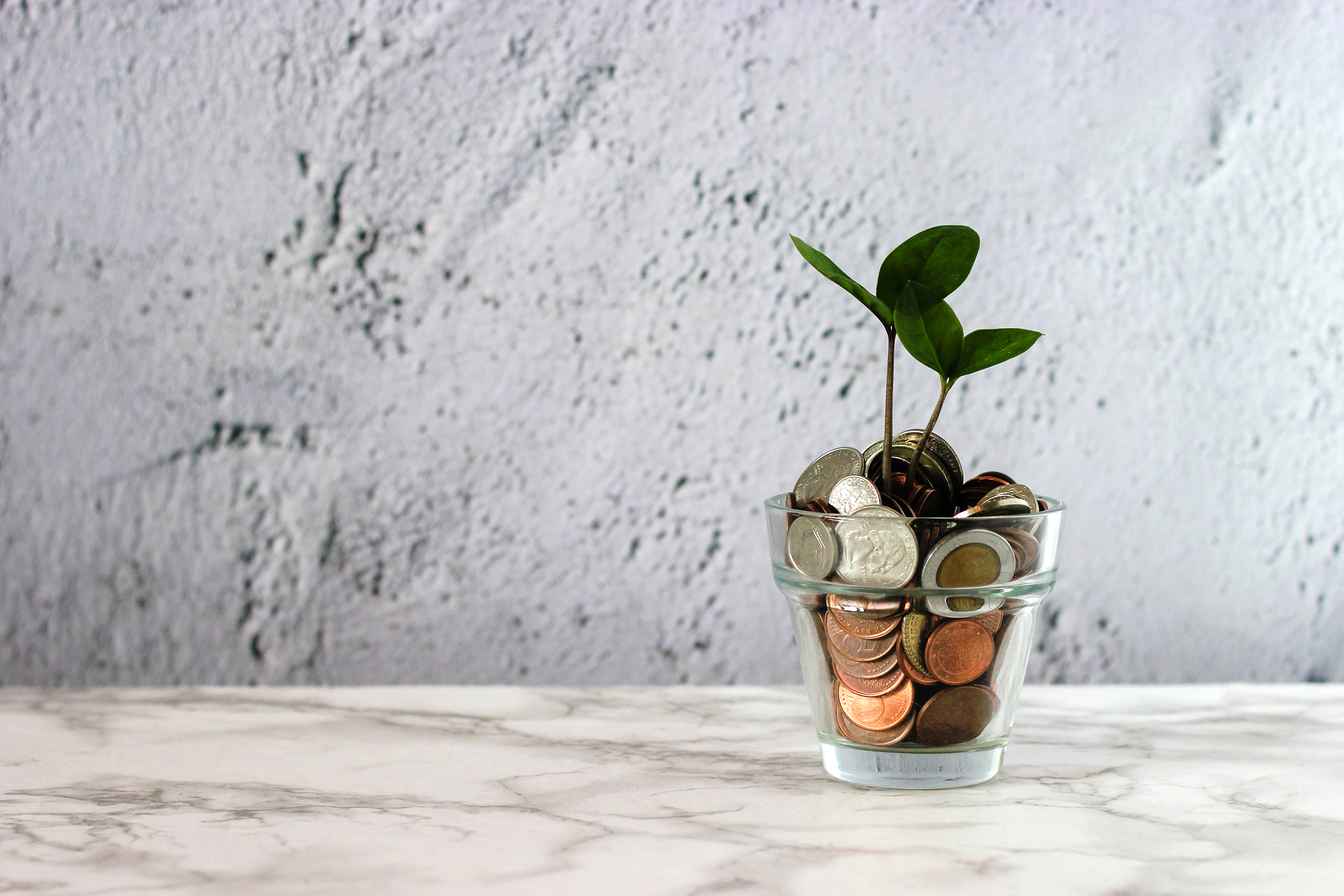 20220518 Pressmeddelande