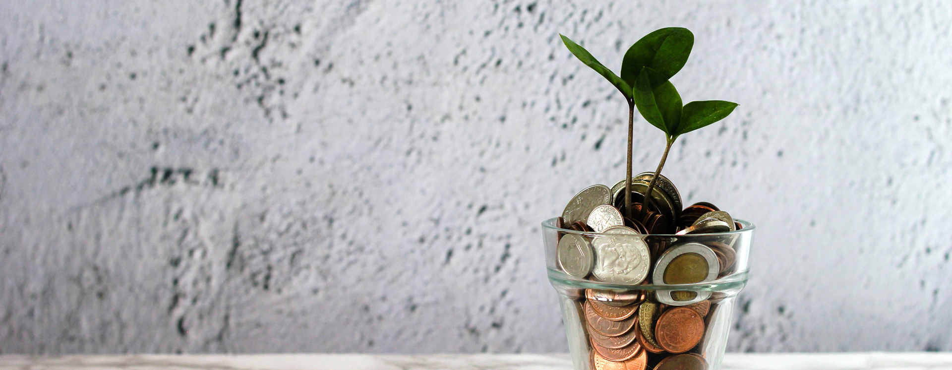 20220518 Pressmeddelande