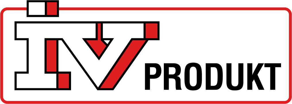 IV Produkt Logo Rgb 2