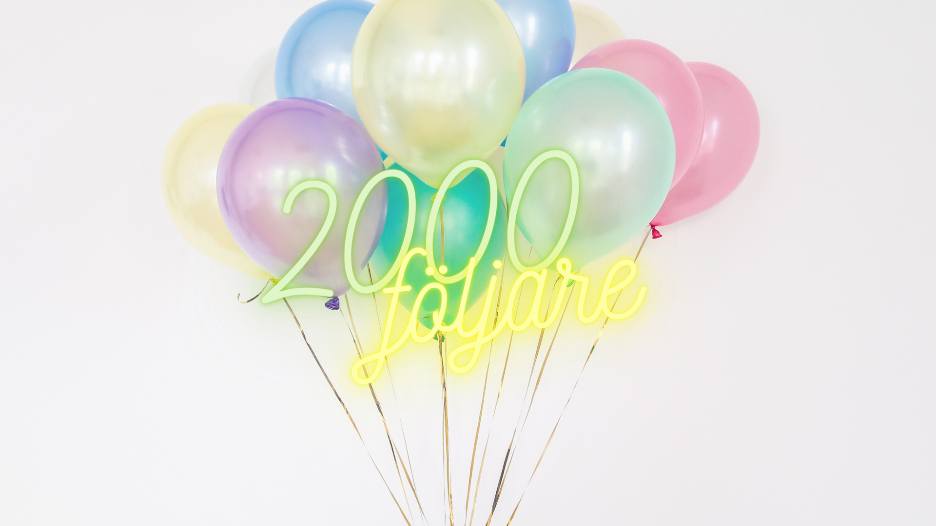 20230829 2000 Följare