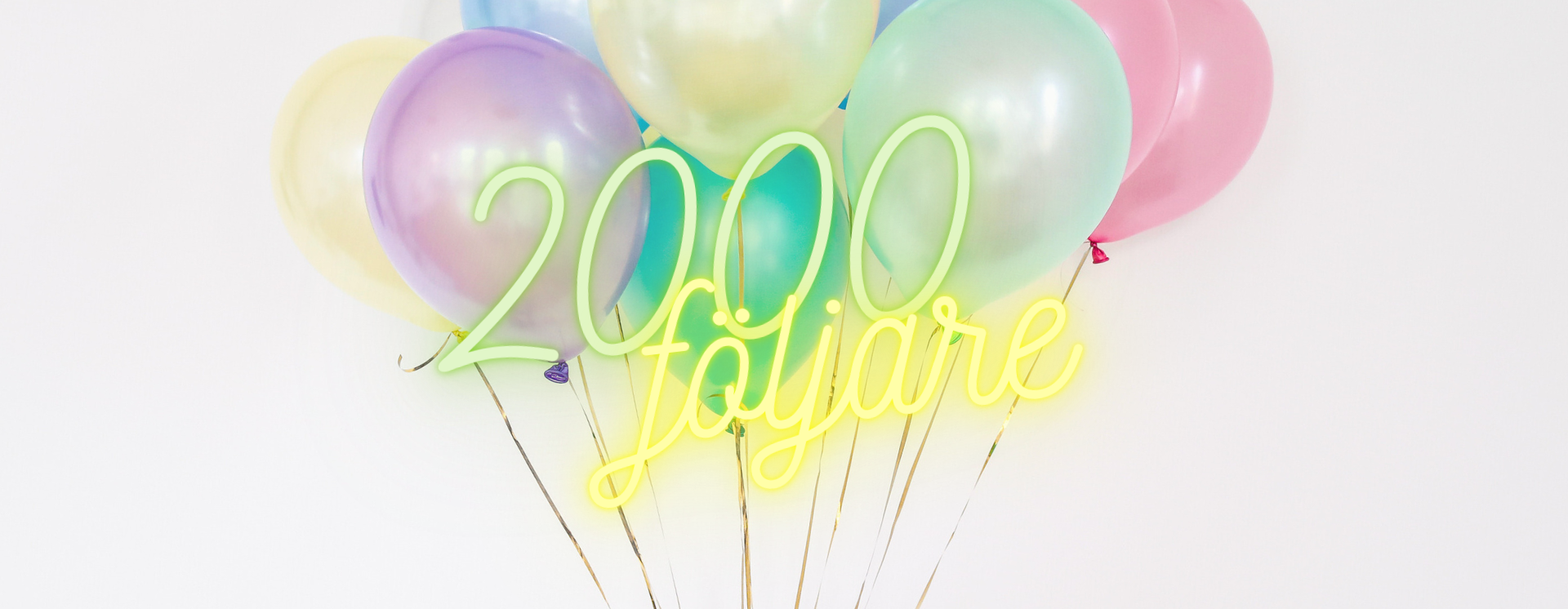 20230829 2000 Följare