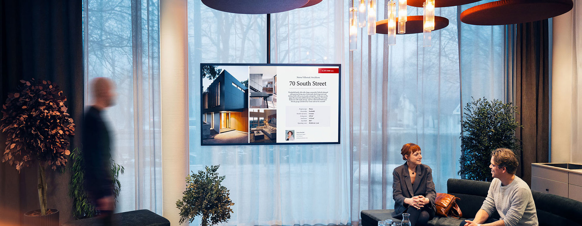 20260326 Webinar Smartsign 1