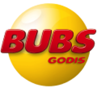 Bubs Godis 1100X 1