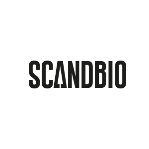 Scandbio Logo (1)