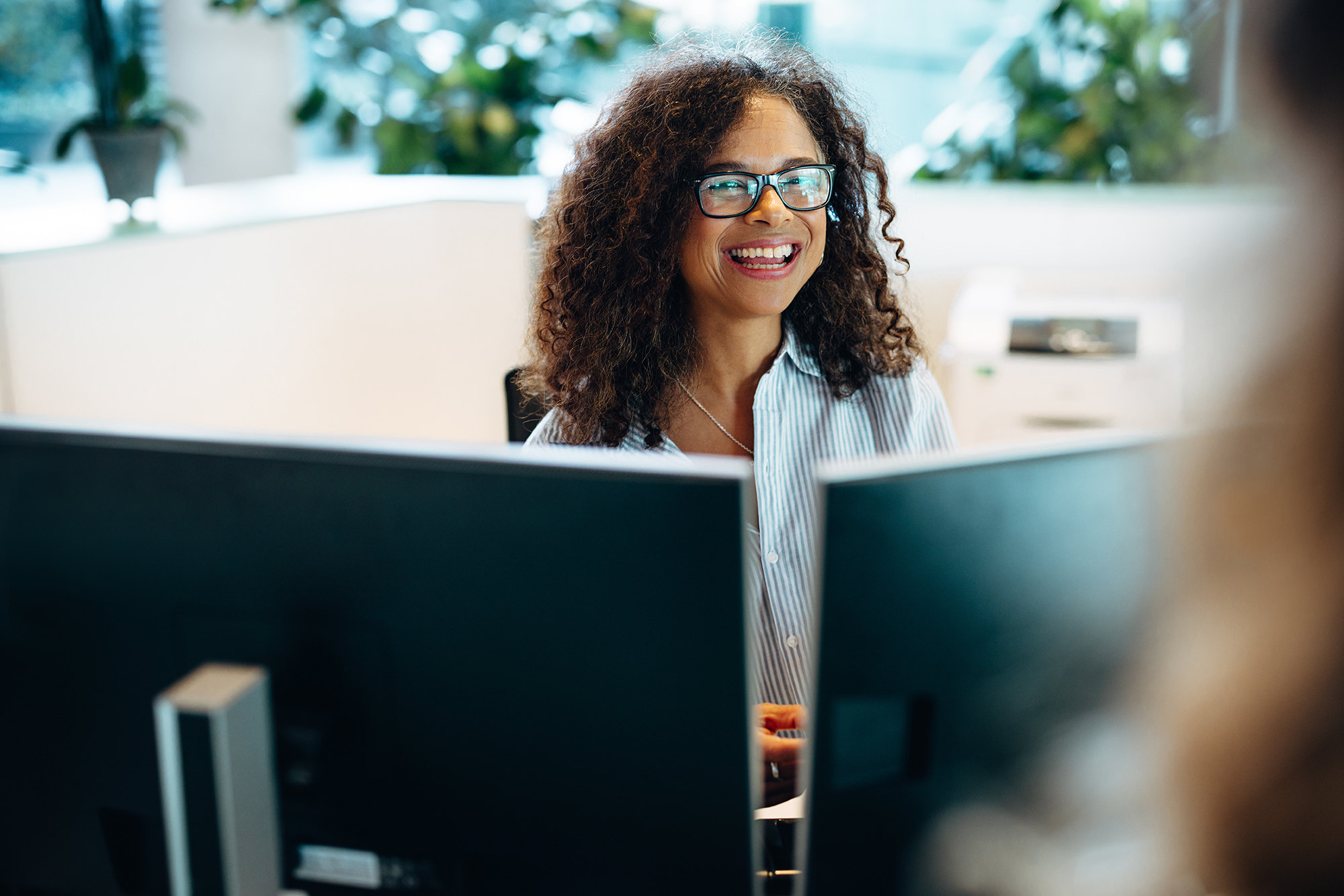 AMEa - INVID Gruppen