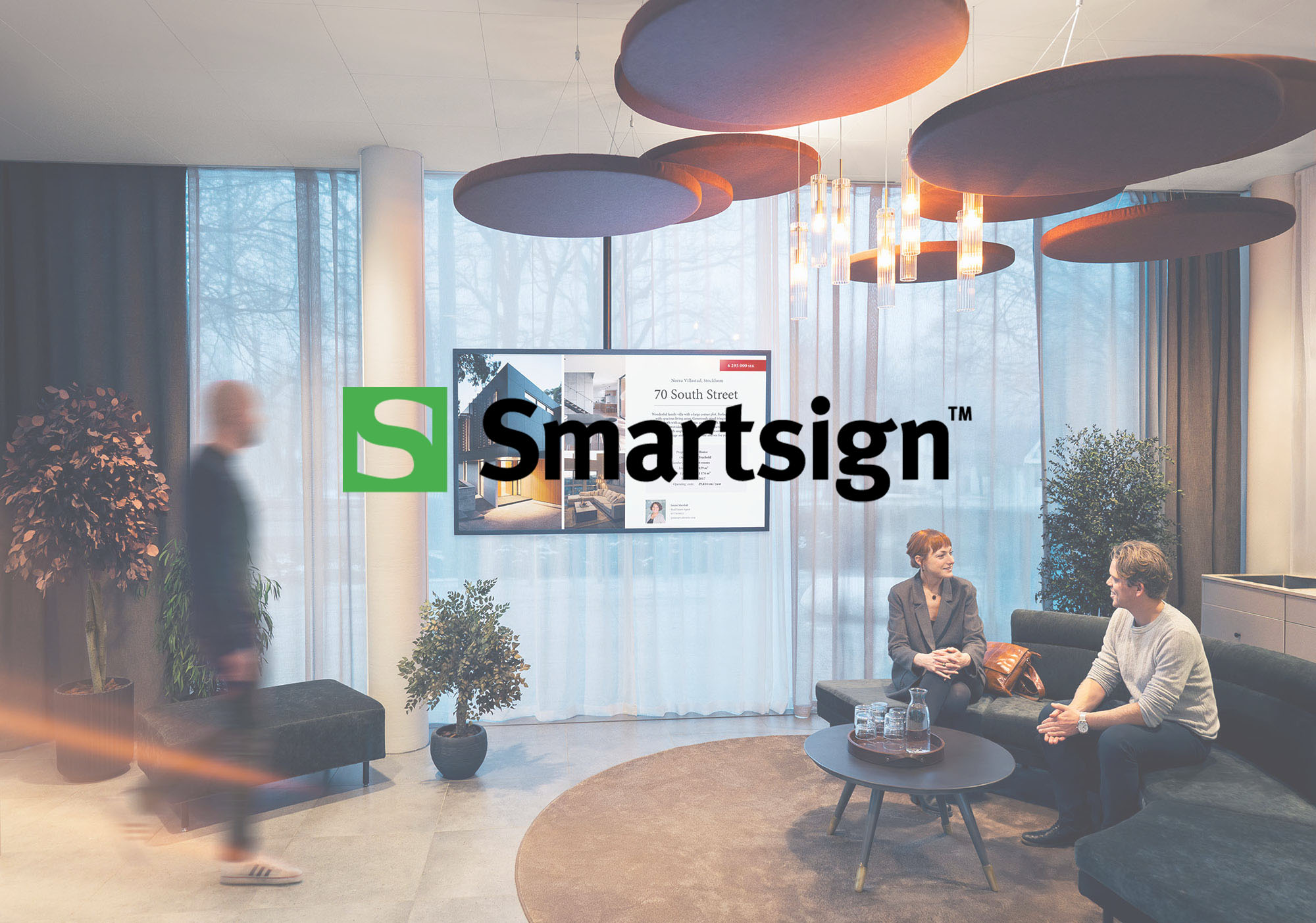 20260326 Webinar Smartsign 1 Med Smartsign Logotyp