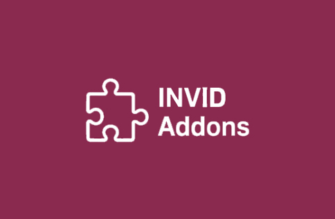 Invid Addons Order Och Prissättning